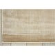 preview thumbnail 6 of 63, Nourison Starlight Area Rug