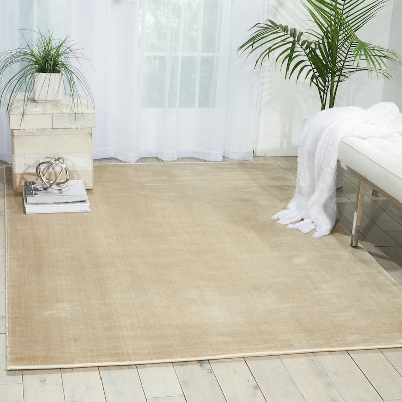 Nourison Starlight Area Rug