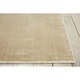 preview thumbnail 4 of 63, Nourison Starlight Area Rug