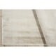 preview thumbnail 7 of 63, Nourison Starlight Area Rug