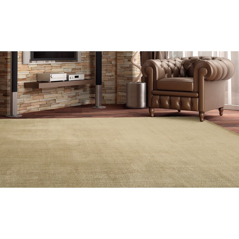 Nourison Starlight Area Rug