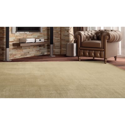 Nourison Starlight Area Rug