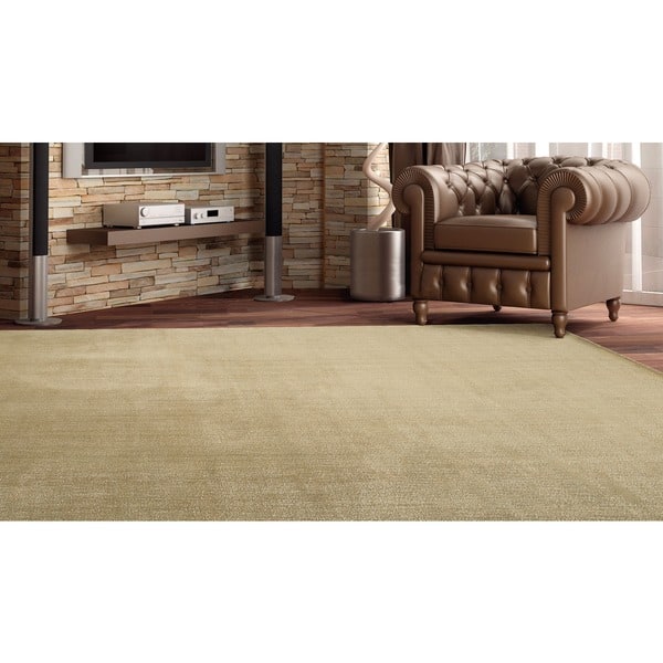 slide 2 of 65, Nourison Starlight Area Rug
