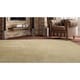 preview thumbnail 1 of 63, Nourison Starlight Area Rug