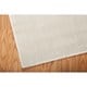 preview thumbnail 53 of 63, Nourison Starlight Area Rug