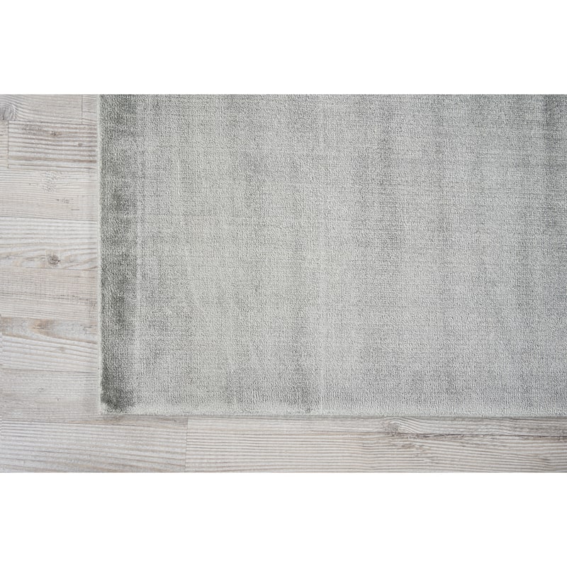 Nourison Starlight Area Rug