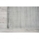 preview thumbnail 20 of 63, Nourison Starlight Area Rug