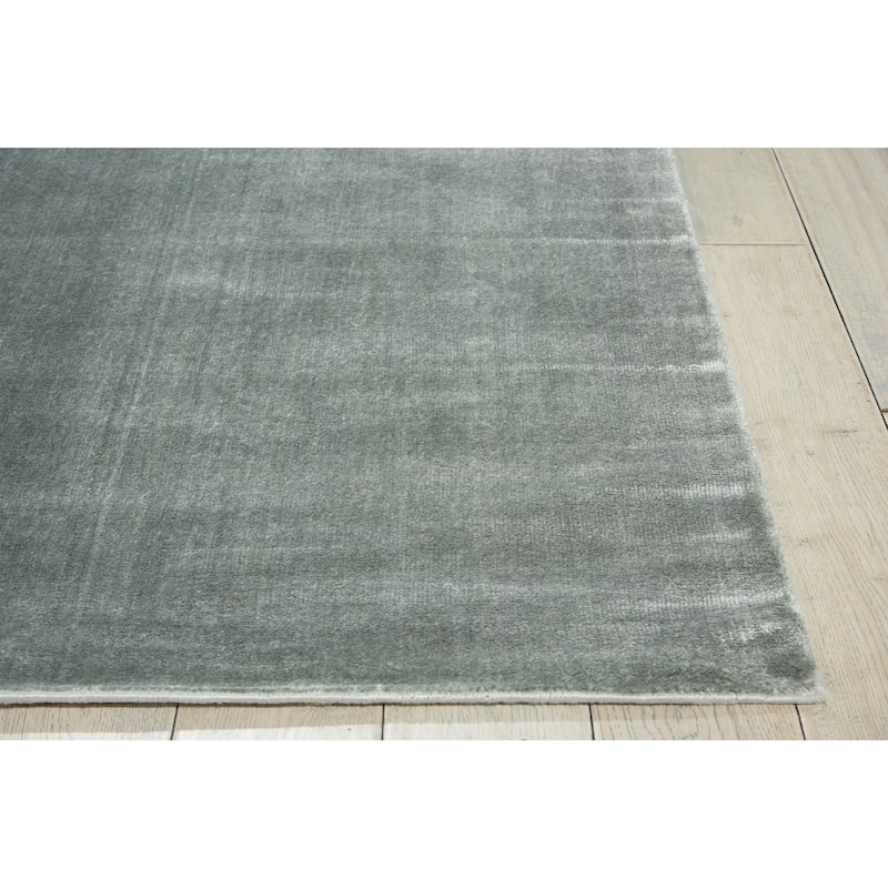 Nourison Starlight Area Rug