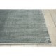 preview thumbnail 18 of 63, Nourison Starlight Area Rug
