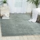 preview thumbnail 19 of 63, Nourison Starlight Area Rug