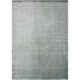 preview thumbnail 17 of 63, Nourison Starlight Area Rug 5' 3" x 7' 5" - Dark Grey