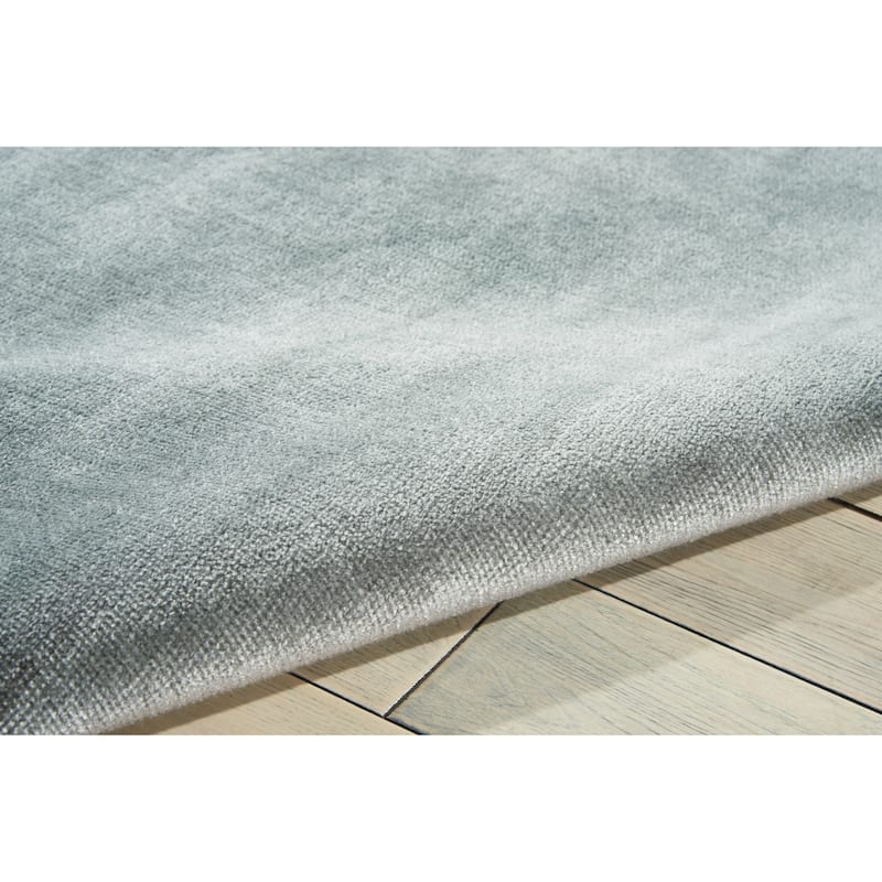 Nourison Starlight Area Rug