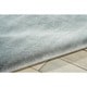 preview thumbnail 16 of 63, Nourison Starlight Area Rug