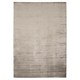 preview thumbnail 28 of 63, Nourison Starlight Area Rug 5'3" x 7'5" - Light Grey