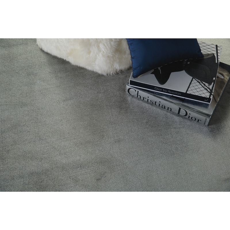 Nourison Starlight Area Rug