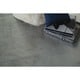 preview thumbnail 29 of 63, Nourison Starlight Area Rug