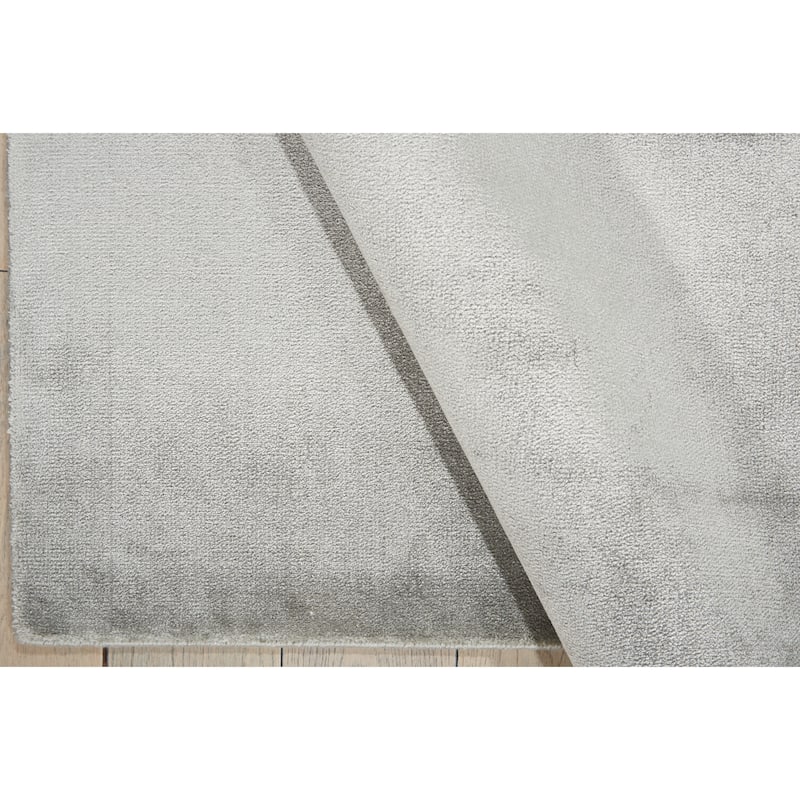 Nourison Starlight Area Rug