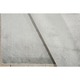 preview thumbnail 32 of 63, Nourison Starlight Area Rug