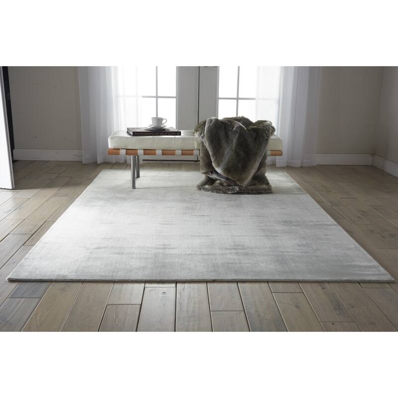 Nourison Starlight Area Rug