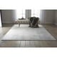 preview thumbnail 31 of 63, Nourison Starlight Area Rug