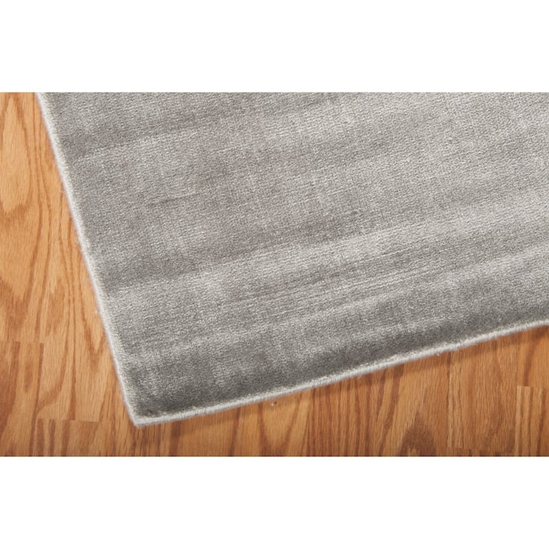 Nourison Starlight Area Rug