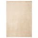 preview thumbnail 37 of 63, Nourison Starlight Area Rug 5'3" x 7'5" - Light Beige
