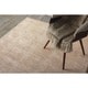 preview thumbnail 34 of 63, Nourison Starlight Area Rug