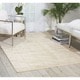 preview thumbnail 36 of 63, Nourison Starlight Area Rug