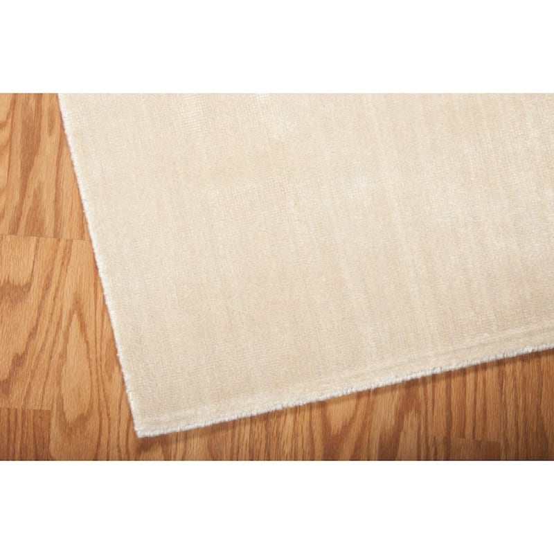 Nourison Starlight Area Rug
