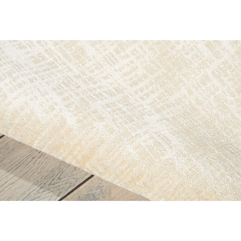 Nourison Starlight Area Rug