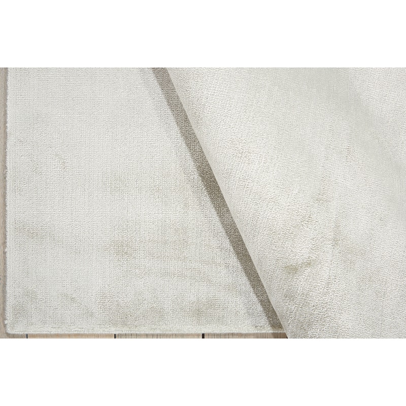 Nourison Starlight Area Rug