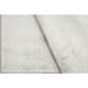 preview thumbnail 54 of 63, Nourison Starlight Area Rug