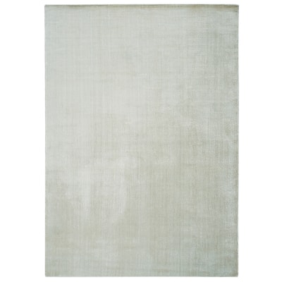 Nourison Starlight Area Rug