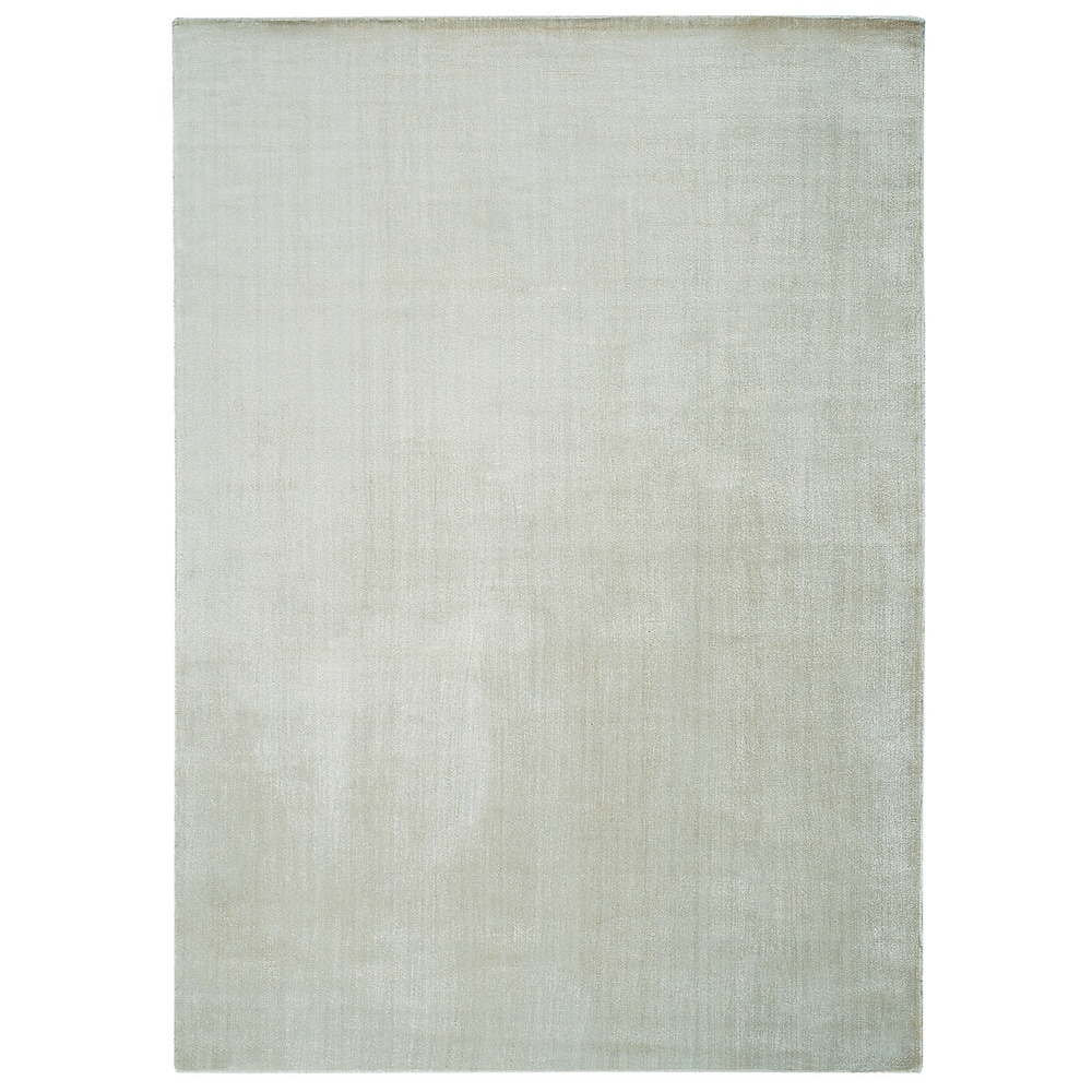 Nourison Starlight Area Rug