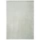 preview thumbnail 55 of 63, Nourison Starlight Area Rug 9'3" x 12'9" - Light Green
