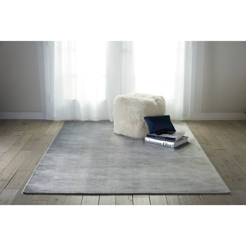Nourison Starlight Area Rug
