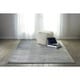 preview thumbnail 56 of 63, Nourison Starlight Area Rug