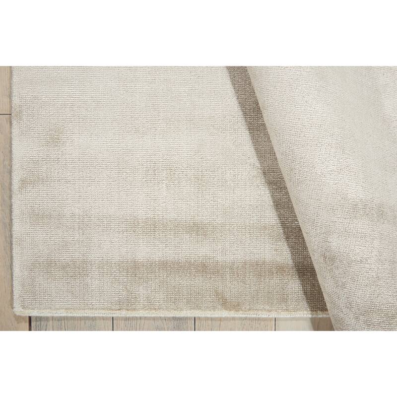 Nourison Starlight Area Rug