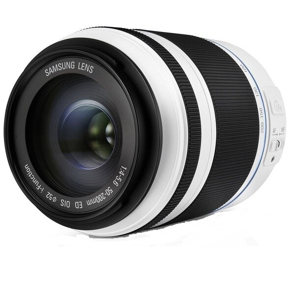 Nikon d3300 | read reviews, tech specs, price  more