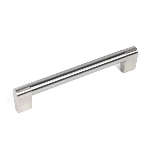 Contemporary 8 3 Inch Sub Zero Stainless Steel Cabinet Bar Sub Zero Stainless Steel Cabinet Bar