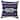 Sailors Knot Indoor/Outdoor-Safe Decorative Throw Pillow