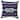 Sailors Knot Indoor/Outdoor-Safe Decorative Throw Pillow