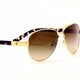 tory burch 6010 sunglasses