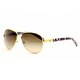 tory burch 6010 sunglasses