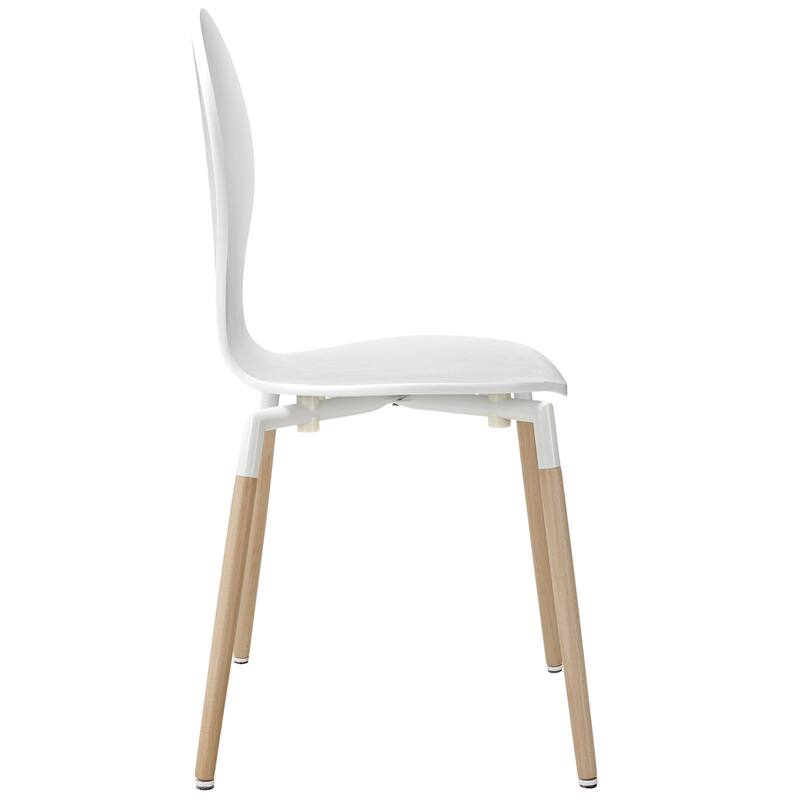 Carson Carrington Bronnoysund Dining Chair (Set of 2)