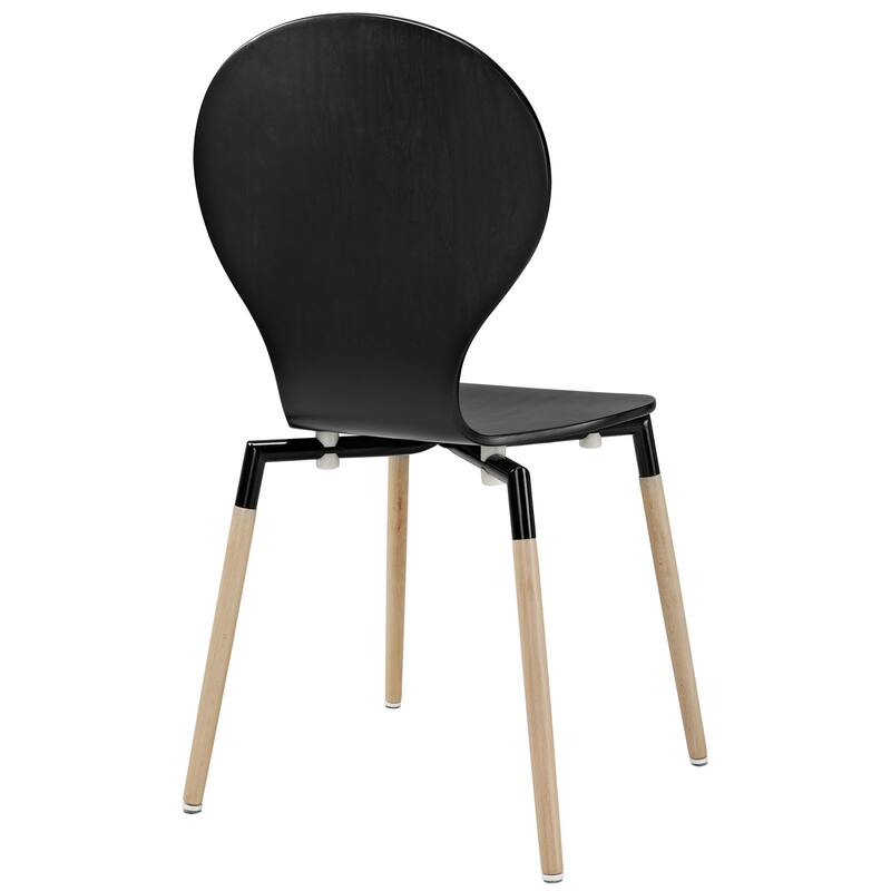 Carson Carrington Bronnoysund Dining Chair (Set of 2)