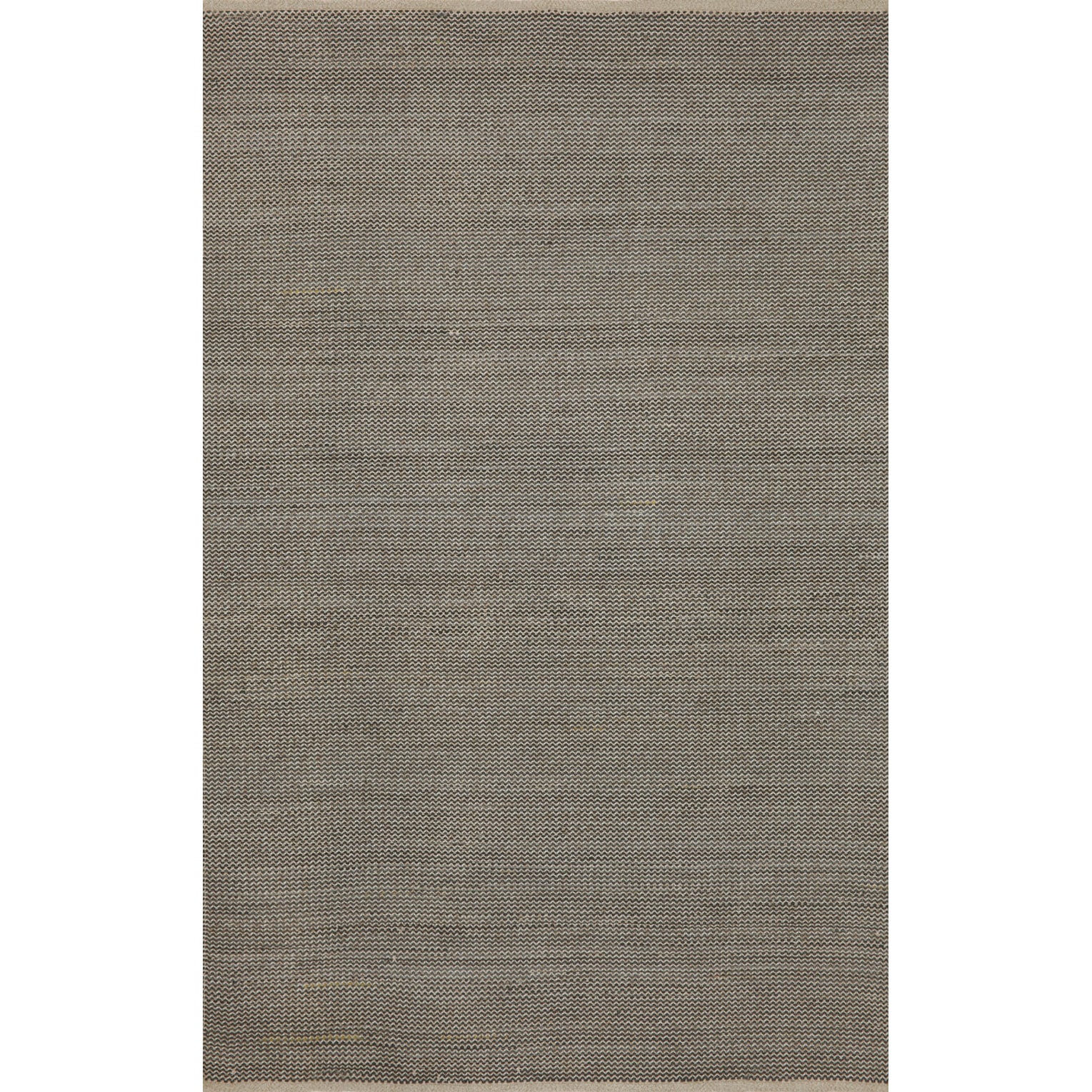 Weave Outdoor Area Rug (36 X 56)