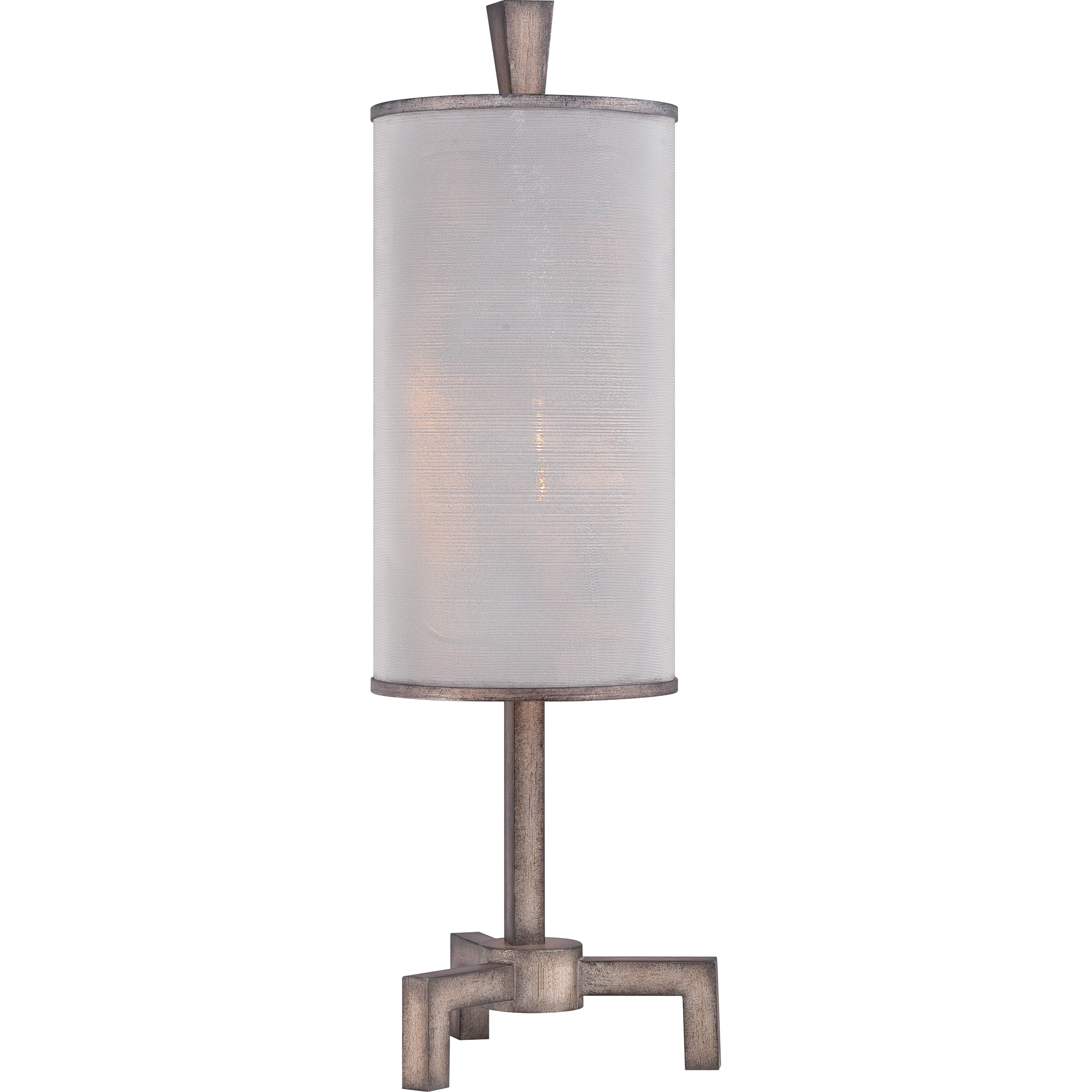 Longview Table Lamp