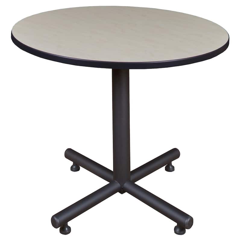 36-inch Kobe Round Breakroom Table