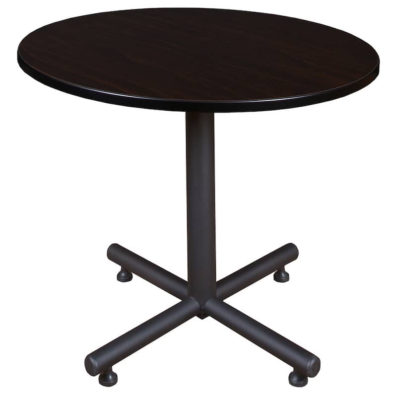 36-inch Kobe Round Breakroom Table
